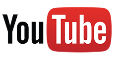 youtube-canal